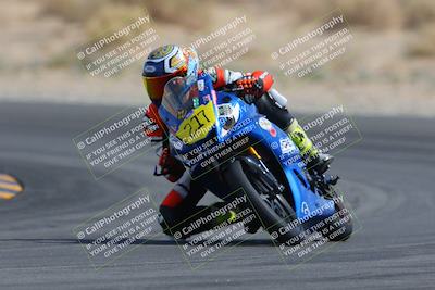 media/Mar-26-2023-CVMA (Sun) [[318ada6d46]]/Race 13 500 Supersport-350 Supersport/